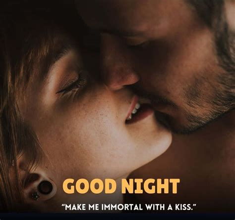 good night porn|Good Night Sex Porn Videos 